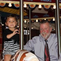 Wenzel America LTD Employee Steve Cormier's profile photo