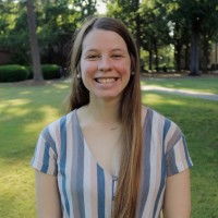 Navion Employee Brittany Dorsey's profile photo