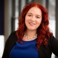 Morgan Felkner Email & Phone Number