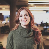 Amy Schweppe Email & Phone Number