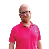 Ewald de Wreede Email