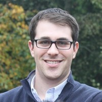 Aaron Markel Email & Phone Number