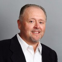 Stirista Employee Matthew Staudt's profile photo