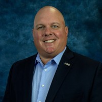 Observation Without Limits Employee David Hohne's profile photo