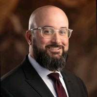 David Fulton Email & Phone Number
