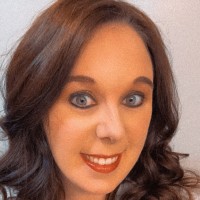 Megan Jenkins Email & Phone Number