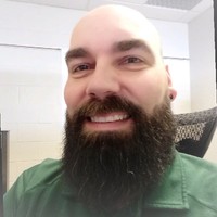 Blair Hollshwandner Email & Phone Number