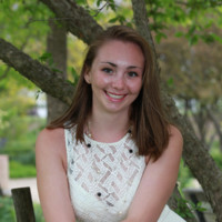 Pawgo Employee Amber Valdez's profile photo
