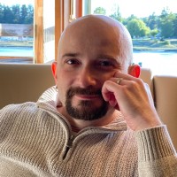 Konstantin Komissarchik