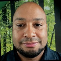 Aareon Group Employee Christopher Geiger's profile photo