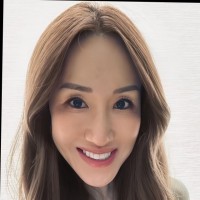 BeOne Medicines Employee Susan Jin's profile photo