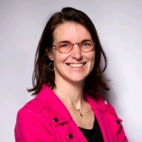 Enoptea Employee Nolwenn Favre's profile photo