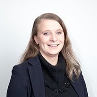 Marloes Eekman Email