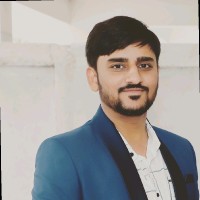Hiren Kakadiya Email & Phone Number