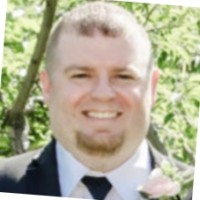 David Rambow Email & Phone Number