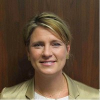Tracy Weber Email & Phone Number