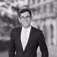 Highspring Employee Lawrence Crane-Moscowitz's profile photo