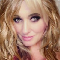 LYTLE ISD Employee Melissa Madden-Clark's profile photo