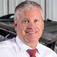 The Tracy Firm Employee E. Tracy's profile photo