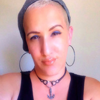 Daphne Figueroa Email & Phone Number