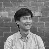 Select Architects Employee Paulo Perianes's profile photo