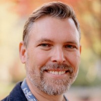 Exatconaut LLP Employee Robert Petty's profile photo