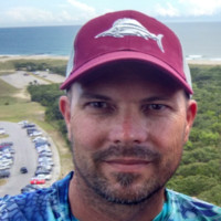 AHC Hardwood Group Employee Brandon Walker's profile photo