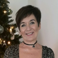 Lisa Way Email