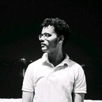Acowale Employee Sagnik Majumder's profile photo