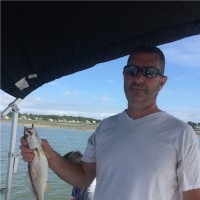 York Imperial Plastics Inc Employee Doug Brillhart's profile photo