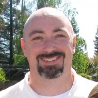 Televic Rail Employee Rick Lovin's profile photo