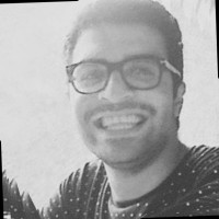 eufyMake Employee Maani Salimi's profile photo