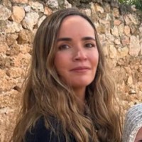 Beatriz Darnaude Email