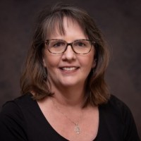 MUSC Health Lancaster/ Chester Division Employee Tallulah Holmstrom's profile photo