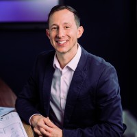 Darke & Taylor Ltd Employee Dan Wootten's profile photo