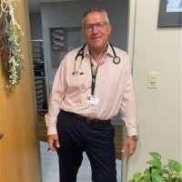 Kevin Lukenda Email & Phone Number