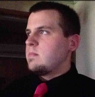 Setex Inc Employee Charles Fella's profile photo