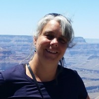 Jean Hannemann Email & Phone Number