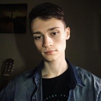 Nicolás Villamonte Email