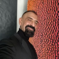 Thierry Nataf Email & Phone Number