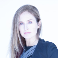 Bethany Newman Email & Phone Number