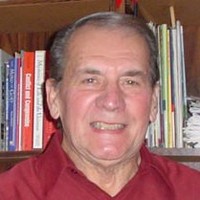 Donald Hamilton Email & Phone Number