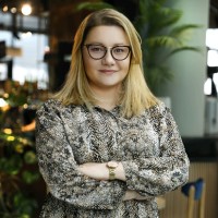 Emilia Zyskowska Email