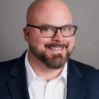 Netradyne Employee Alex Cameron's profile photo