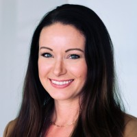 Lauren Martin Email & Phone Number