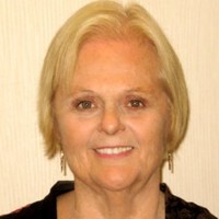 Maxine Davis