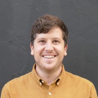 Ed Shepherd Email