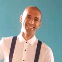 Alex M.'s profile photo
