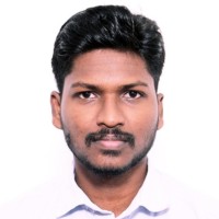 Raju Devaraj Email