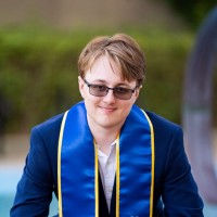 Gainwell Technologies Employee Gavin Dent's profile photo
